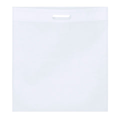Bolsa Flezor 45 cm x 40 cm