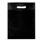 Bolsa Barok 29 cm x 22 cm