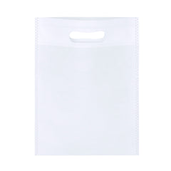 Bolsa Barok 29 cm x 22 cm
