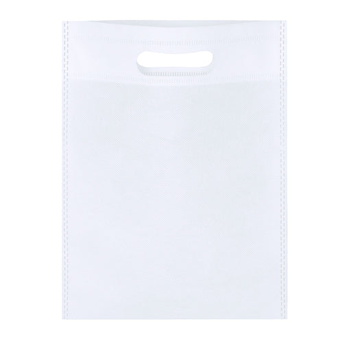 Bolsa Barok 29 cm x 22 cm