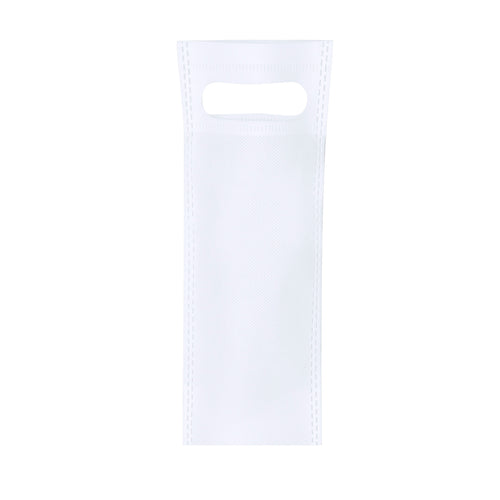 Bolsa Wayan 25 cm x 10 cm x 8 cm