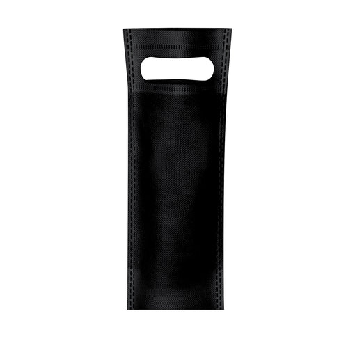 Bolsa Wayan 25 cm x 10 cm x 8 cm