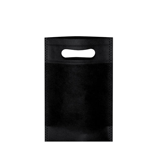 Bolsa Soron 23 cm x 15 cm x 7 cm