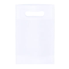 Bolsa Soron 23 cm x 15 cm x 7 cm