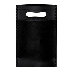 Bolsa Soron 23 cm x 15 cm x 7 cm