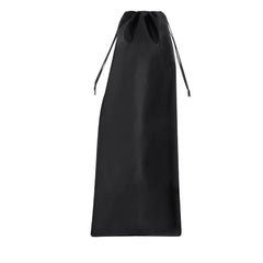 Funda Jamón Stanor