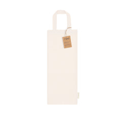 Bolsa Gadlen 50 cm x 20 cm