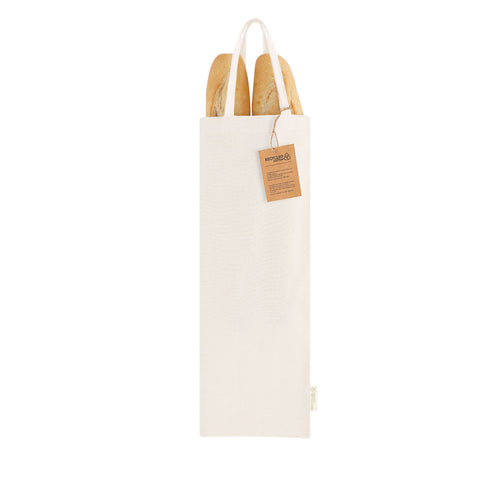 Bolsa Gadlen 50 cm x 20 cm