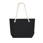 Bolsa Northax 32 cm x 46 cm x 13 cm