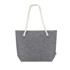 Bolsa Northax 32 cm x 46 cm x 13 cm