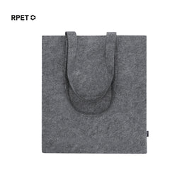 Bolsa Horvik 41 cm x 37 cm