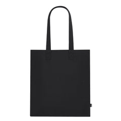 Bolsa Horvik 41 cm x 37 cm