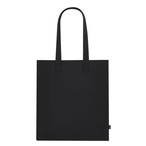 Bolsa Horvik 41 cm x 37 cm