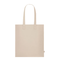 Bolsa Horvik 41 cm x 37 cm