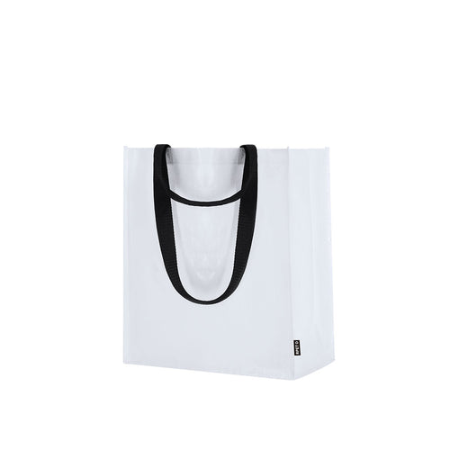 Bolsa Sayon 40 cm x 36 cm x 19 cm