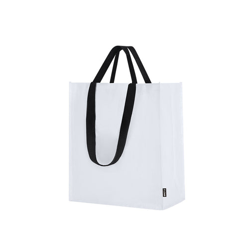 Bolsa Sayon 40 cm x 36 cm x 19 cm