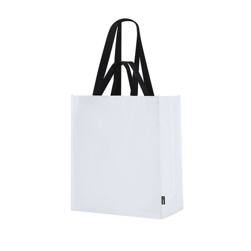 Bolsa Sayon 40 cm x 36 cm x 19 cm