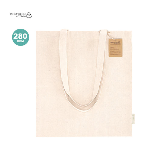 Bolsa Domarix 41 cm x 37 cm