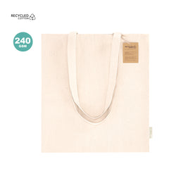 Bolsa Fintar 41 cm x 37 cm