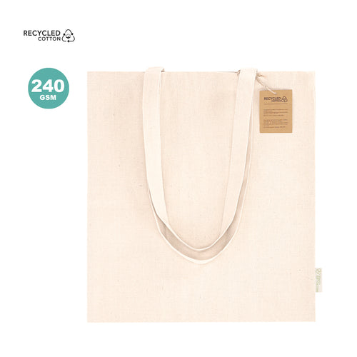 Bolsa Fintar 41 cm x 37 cm