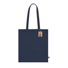 Bolsa Jamal Fairtrade 42 cm x 38 cm