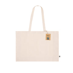 Bolsa Kimich Fairtrade 36 cm x 50 cm x 12 cm