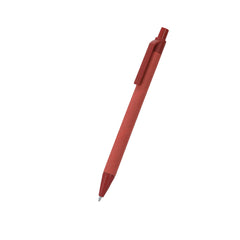Bolígrafo Pinix