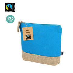 Neceser Thilo Fairtrade
