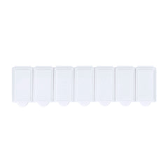 Pastillero Keyon