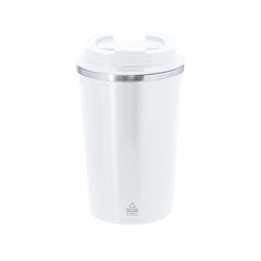 Vaso Térmico Karnix