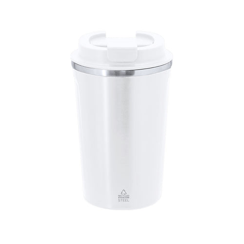 Vaso Térmico Karnix