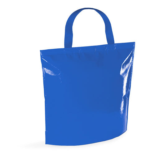 Bolsa Nevera Hobart 34 cm x 37 cm x 15 cm