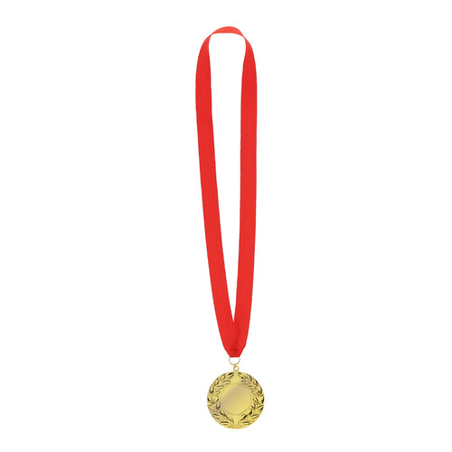 Medalla Binea