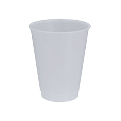 Vaso Yanin