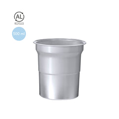 Vaso Kotum