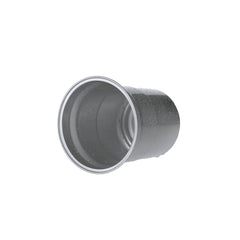 Vaso Kotum