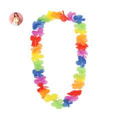 Collar Hawaiano Punder