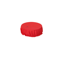 Cubrevasos Irwing