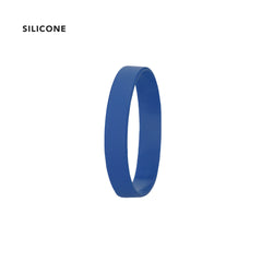 Pulsera Flatten