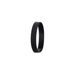 Pulsera Flatten