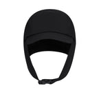Gorra Cuarich
