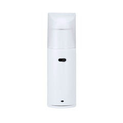 Ventilador Sanler