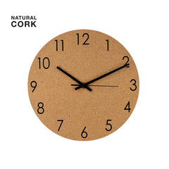 Reloj Melzer