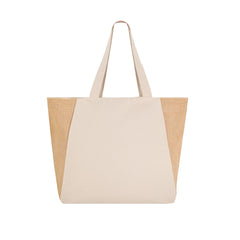 Bolsa Sharma 35 cm x 50 cm x 14 cm