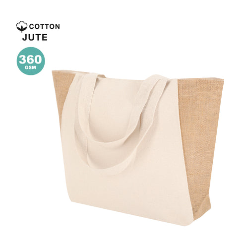 Bolsa Sharma 35 cm x 50 cm x 14 cm