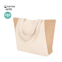 Bolsa Sharma 35 cm x 50 cm x 14 cm