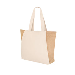 Bolsa Sharma 35 cm x 50 cm x 14 cm