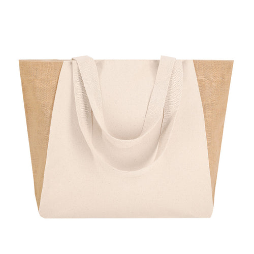 Bolsa Sharma 35 cm x 50 cm x 14 cm