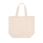 Bolsa Whistler 46 cm x 36 cm x 15 cm