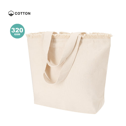 Bolsa Whistler 46 cm x 36 cm x 15 cm